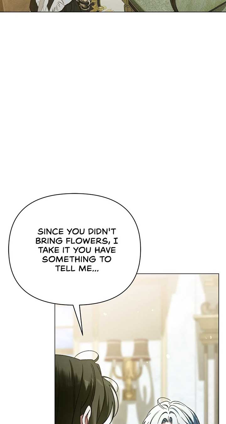 ch 34 68
