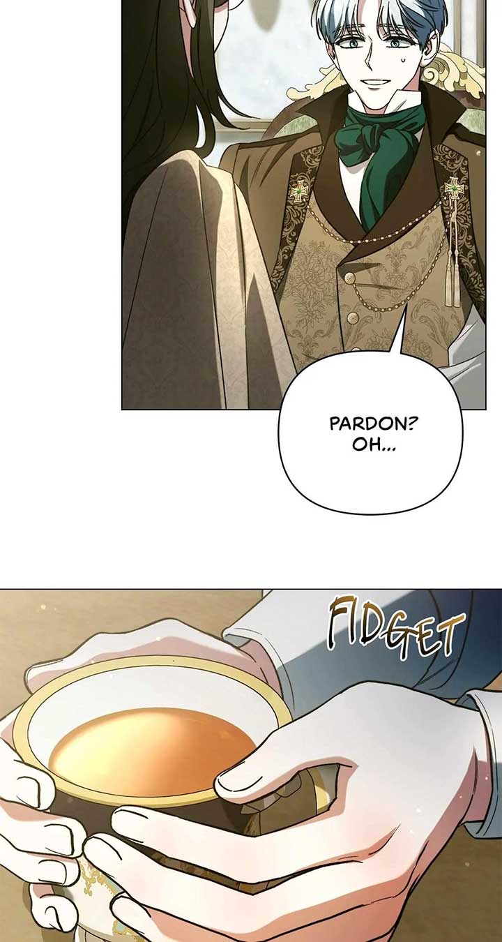 ch 34 69