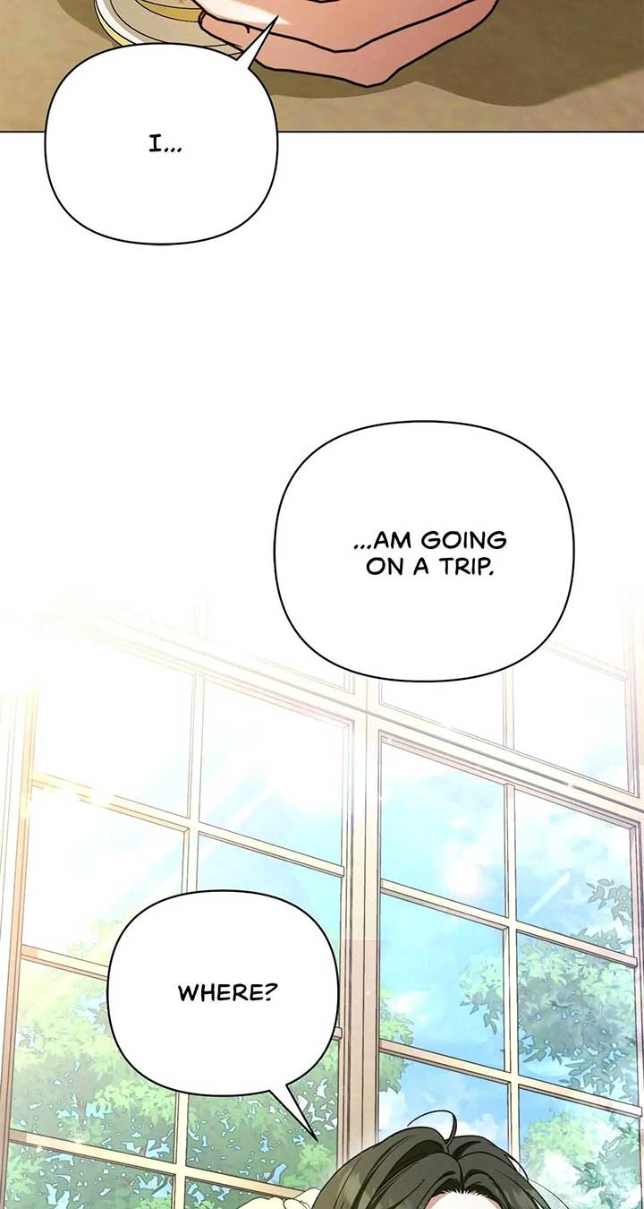 ch 34 70