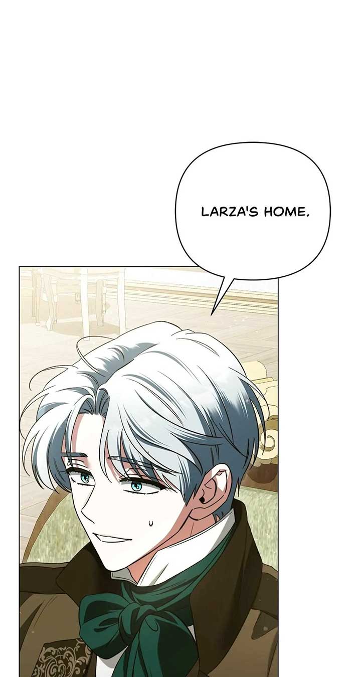 ch 34 72