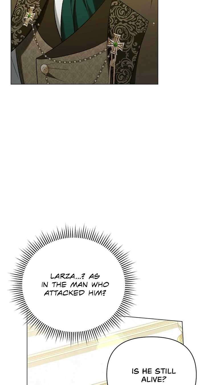 ch 34 73
