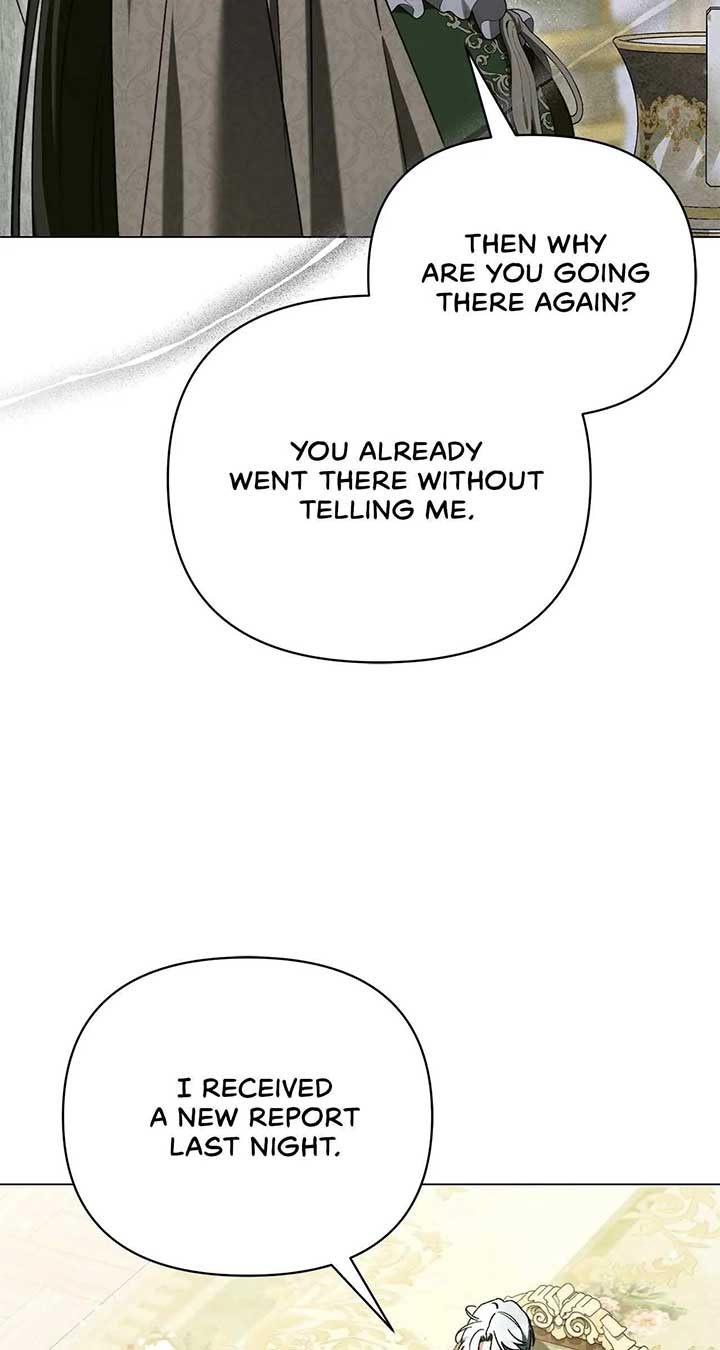 ch 34 76