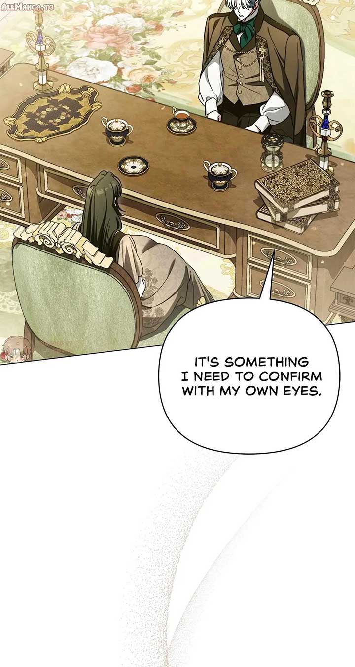 ch 34 77