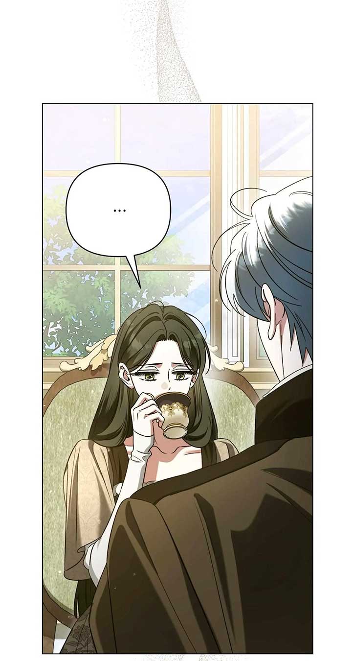 ch 34 78
