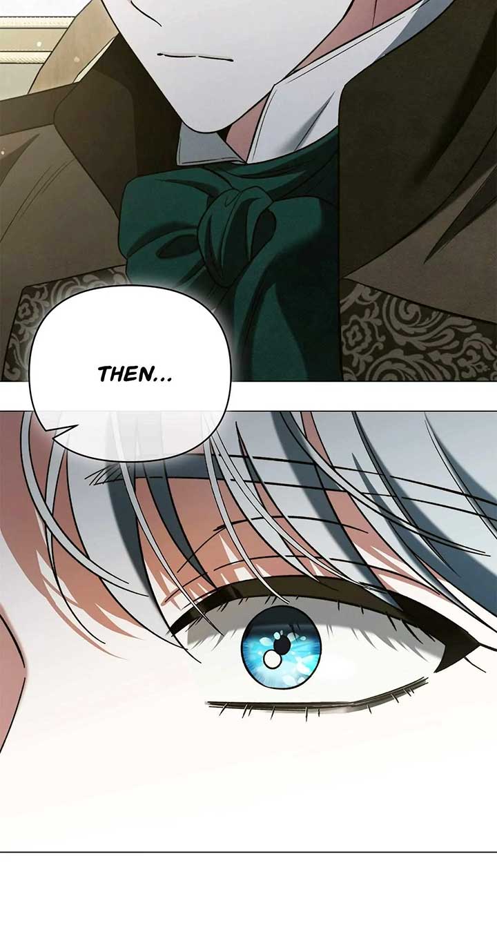 ch 34 80