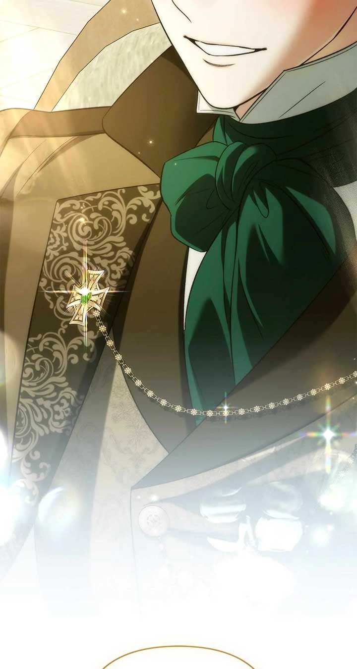 ch 34 85