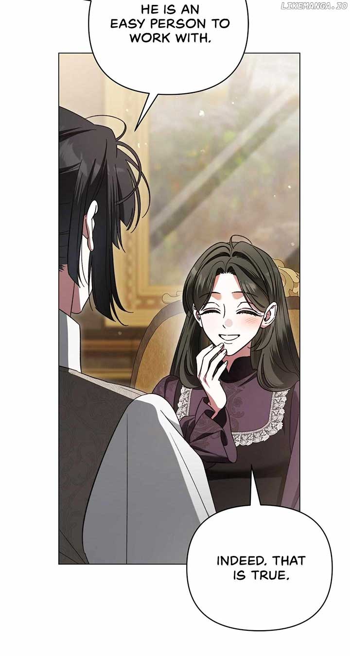 ch 35 10