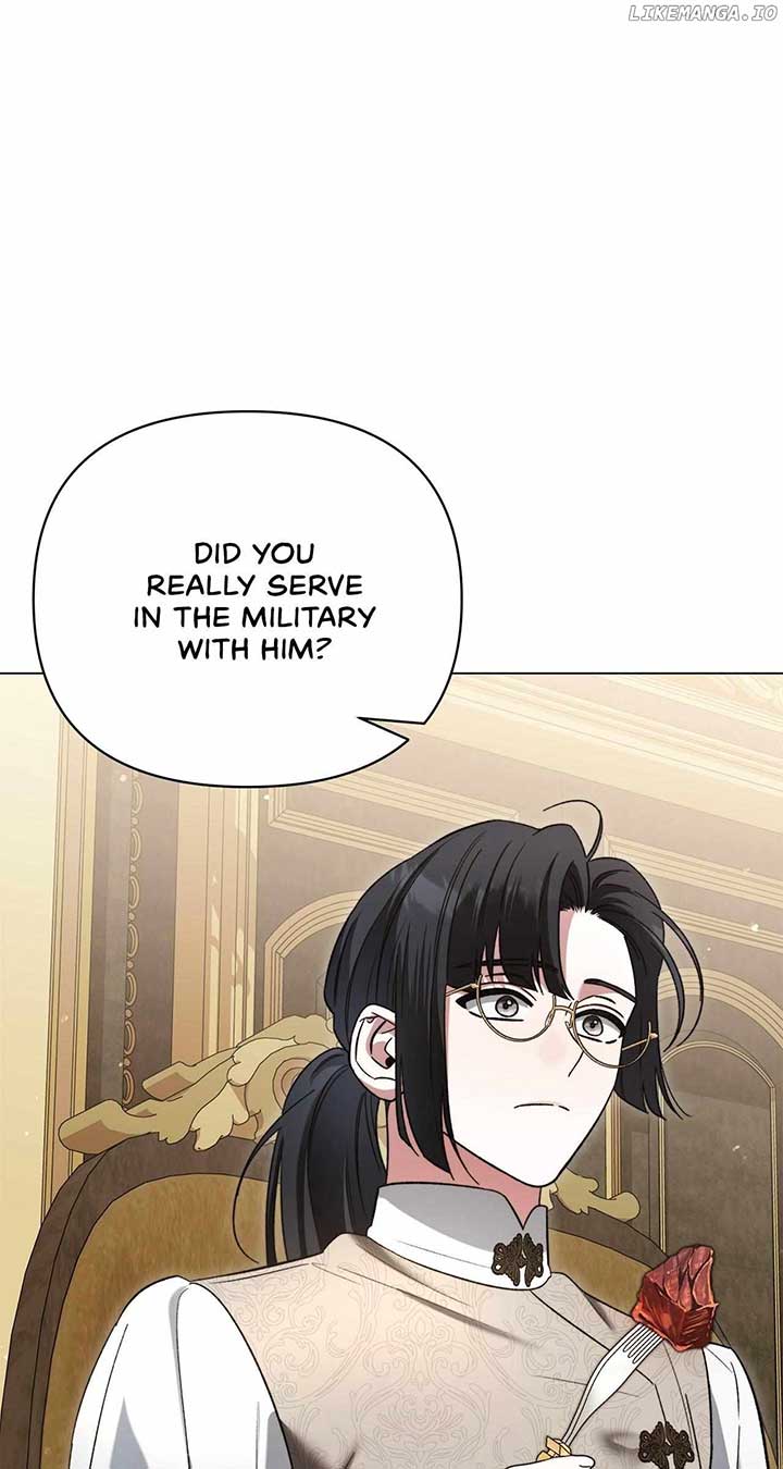ch 35 11
