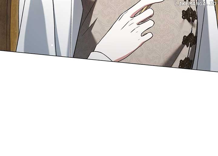 ch 35 12
