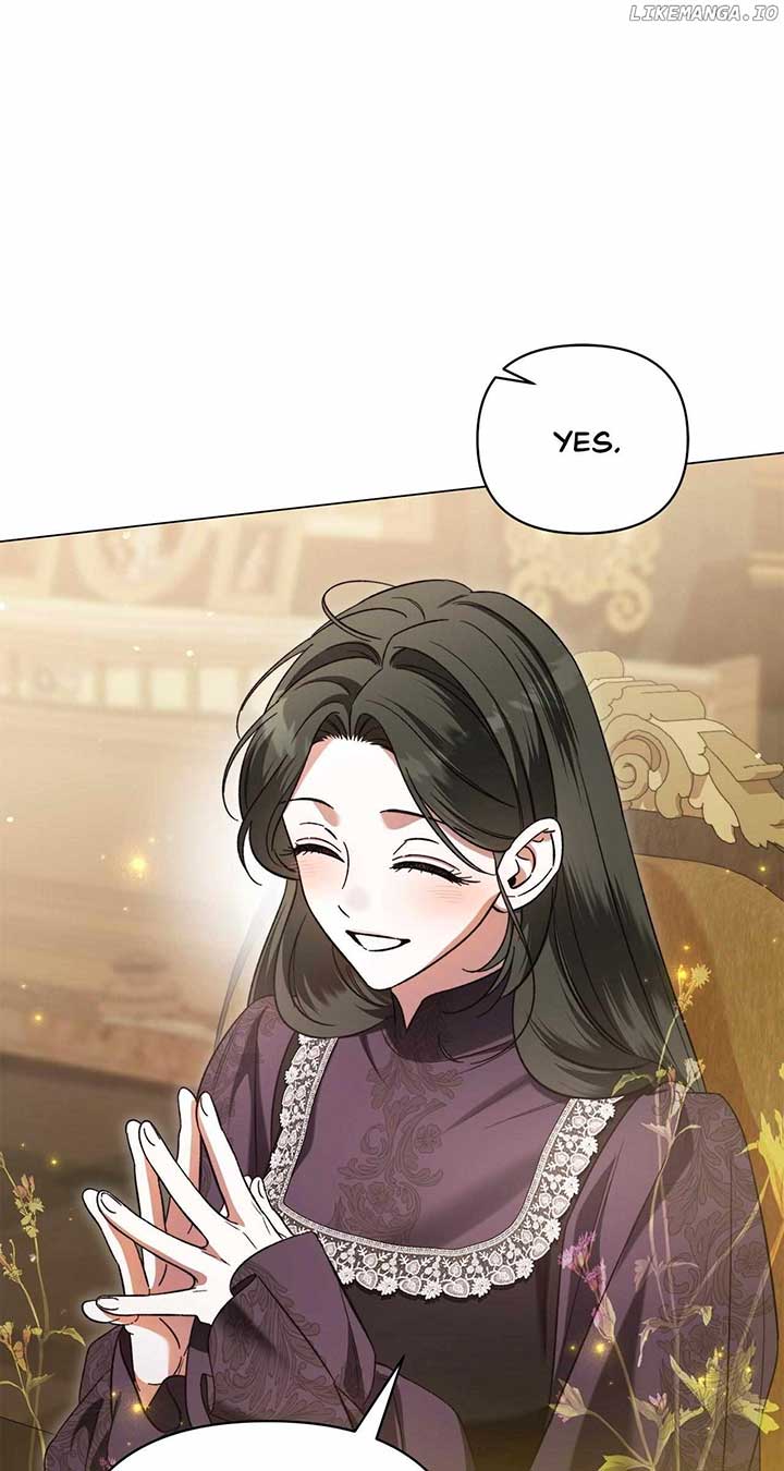 ch 35 13