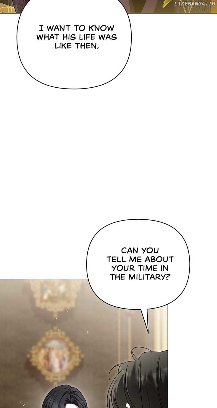 ch 35 14