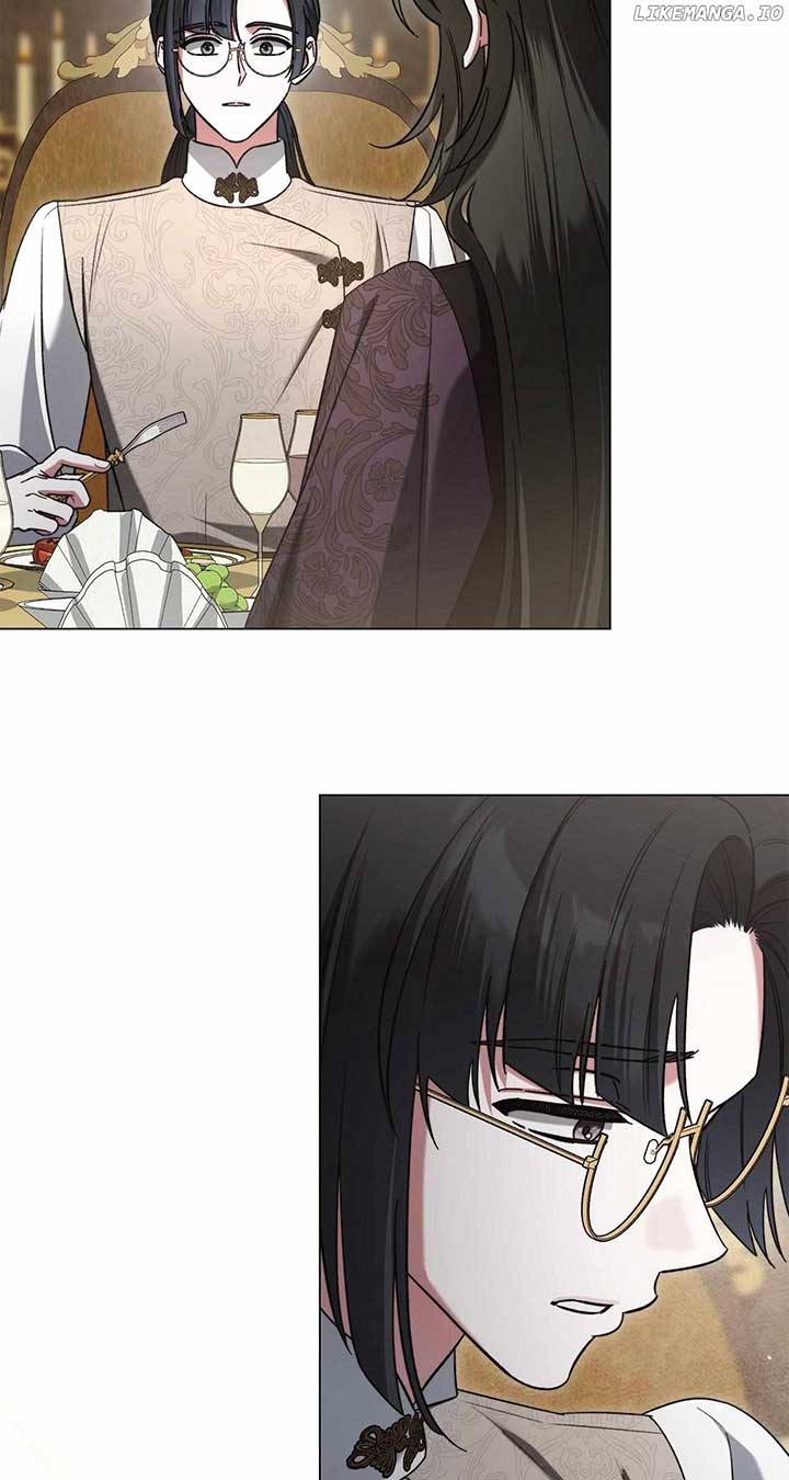 ch 35 15