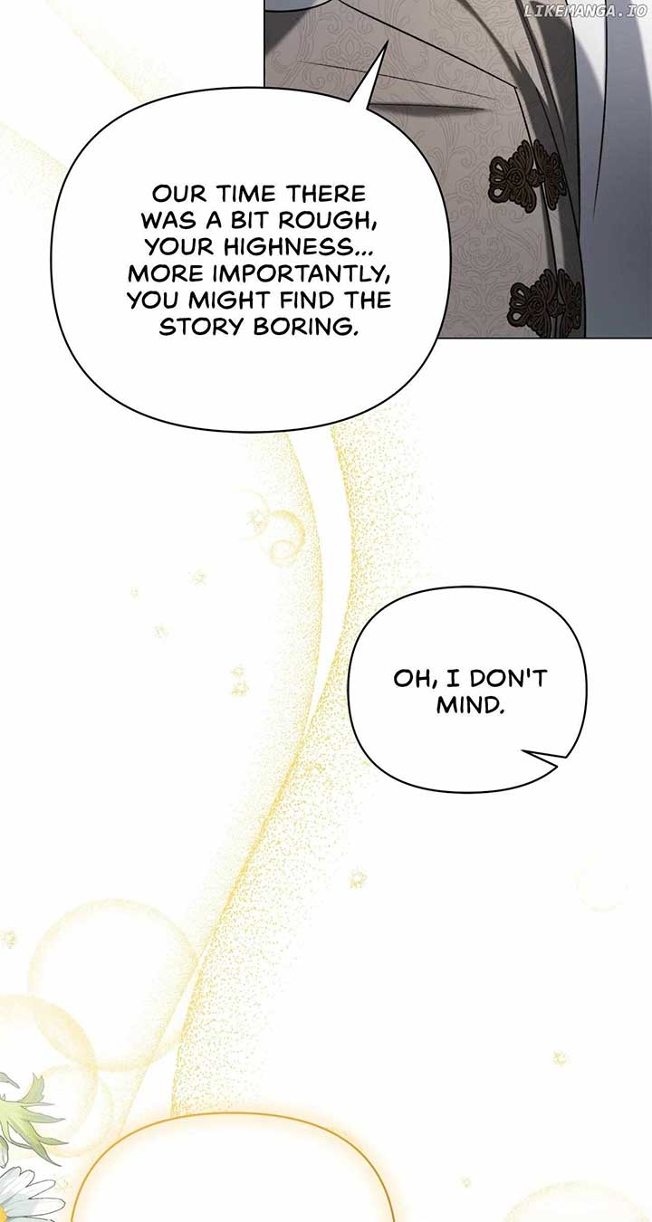 ch 35 16