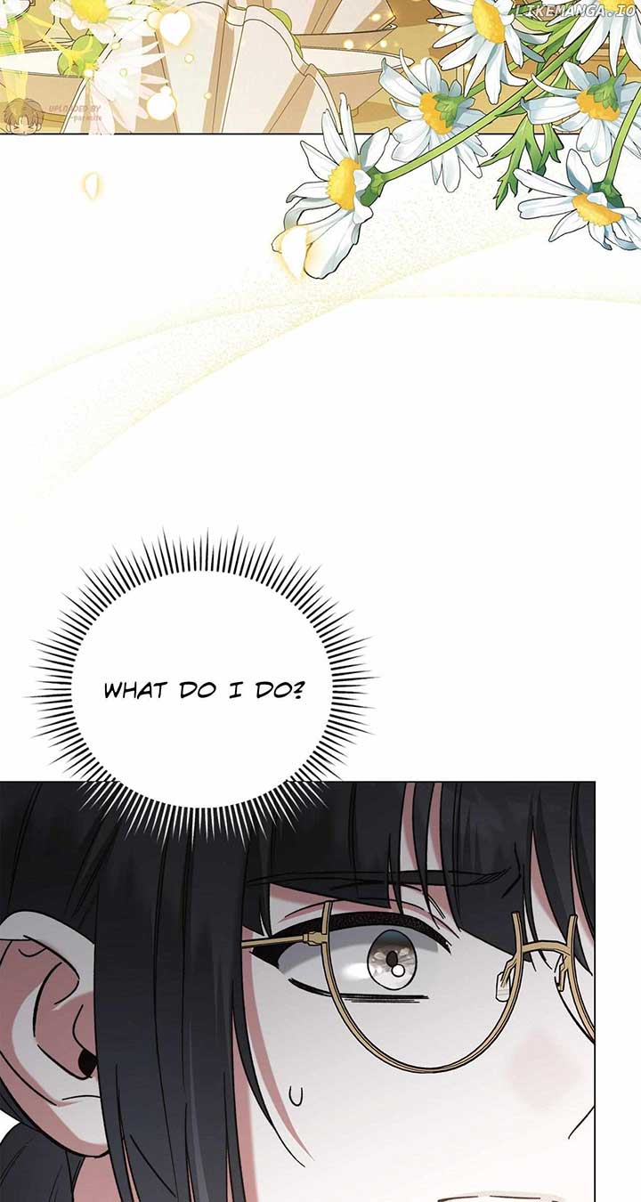 ch 35 18