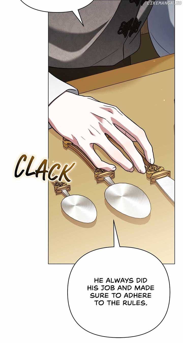 ch 35 21