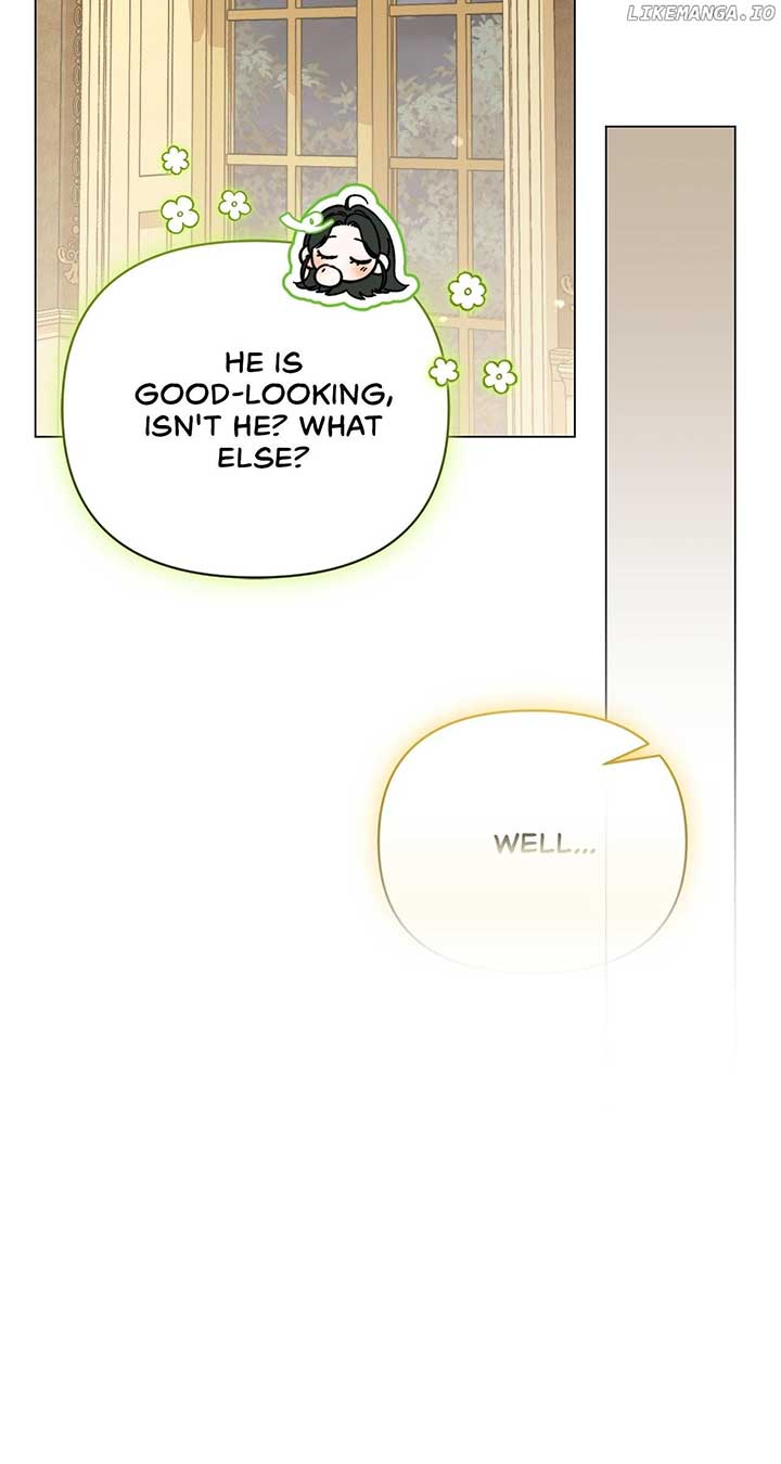 ch 35 25