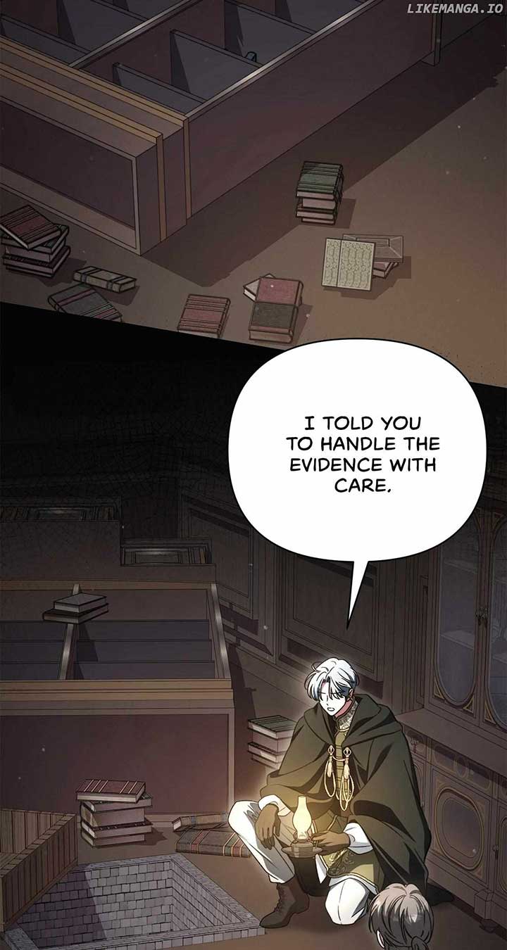 ch 35 27