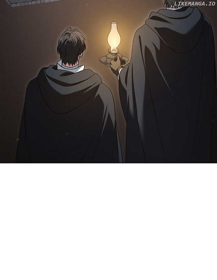 ch 35 28