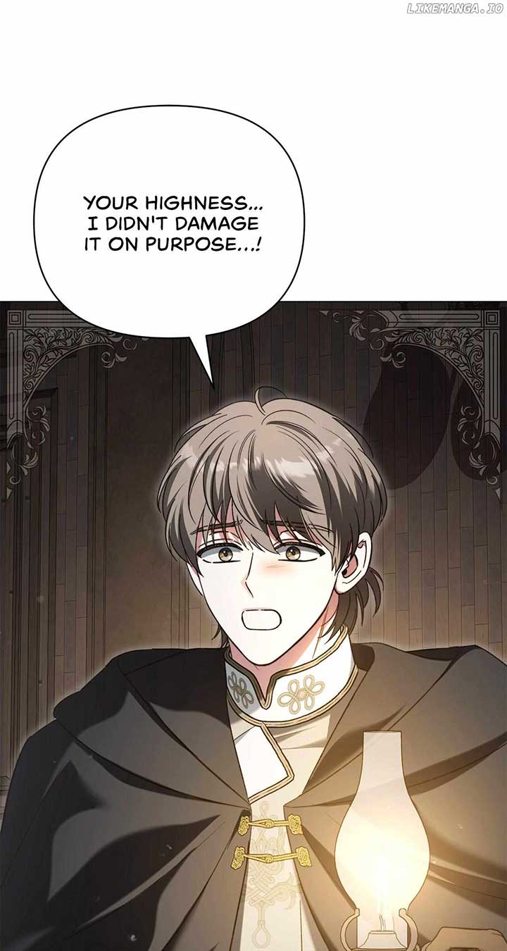 ch 35 29