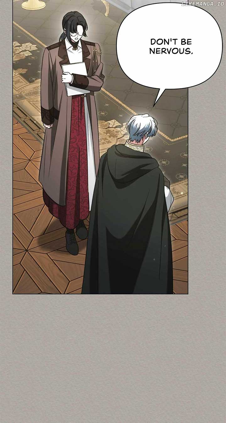 ch 35 3