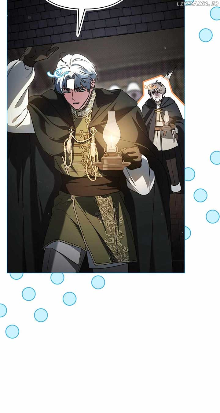 ch 35 31
