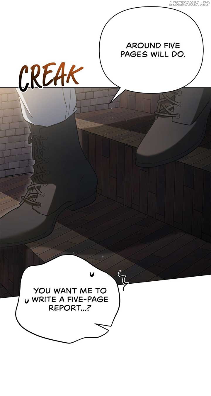 ch 35 32