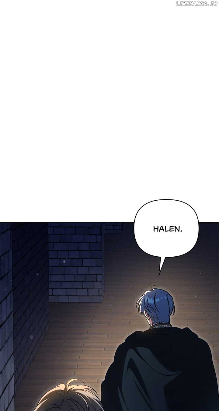 ch 35 38