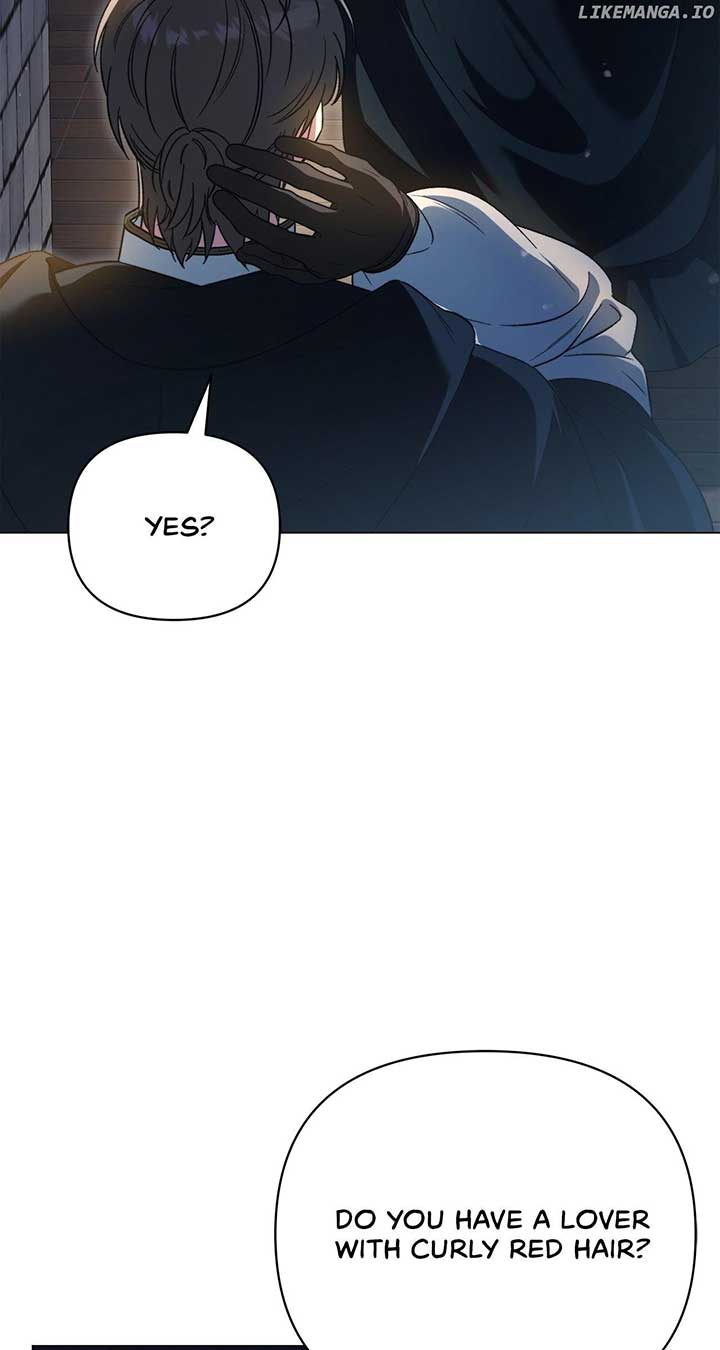 ch 35 39
