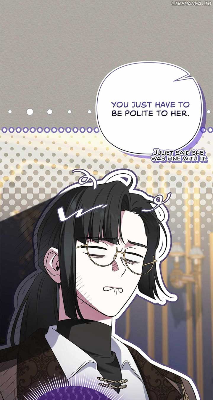 ch 35 4