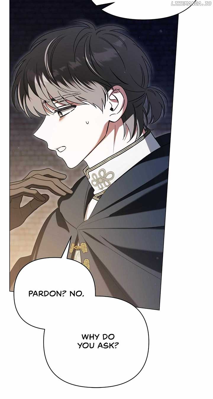 ch 35 40