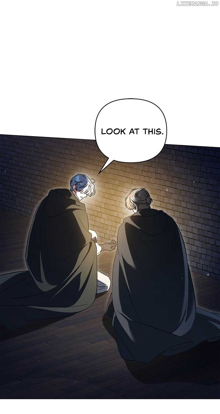 ch 35 41