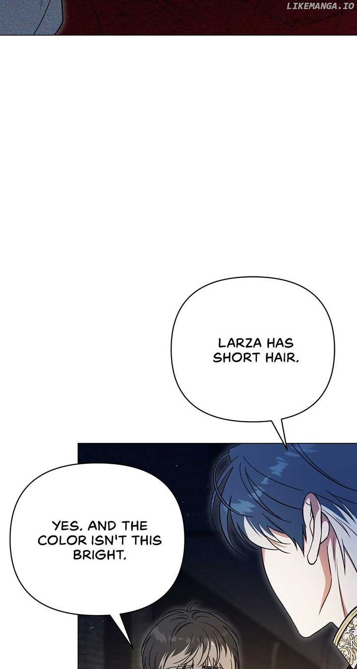 ch 35 43