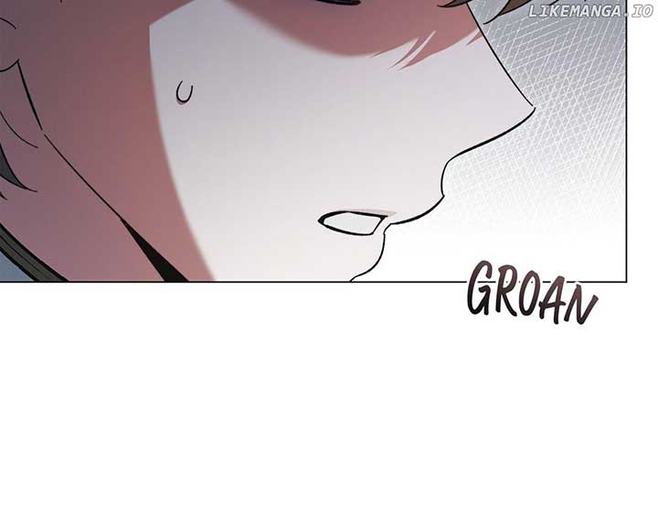 ch 35 45