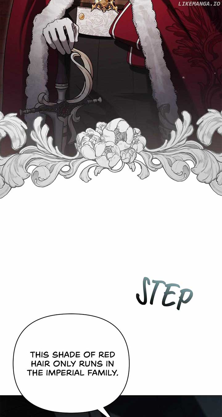 ch 35 47