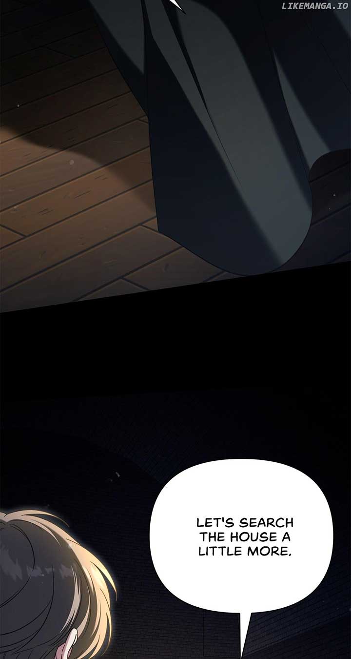 ch 35 48