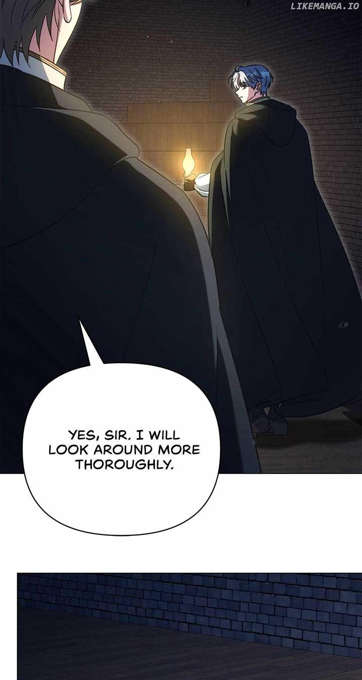 ch 35 49