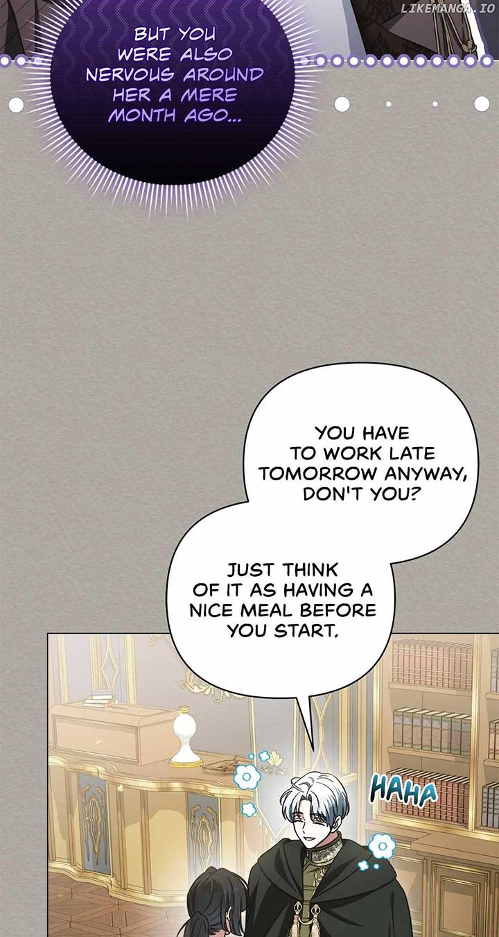 ch 35 5