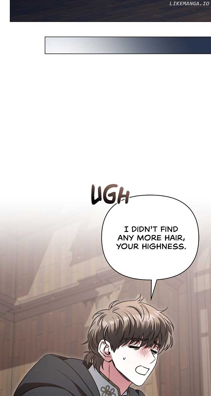 ch 35 50