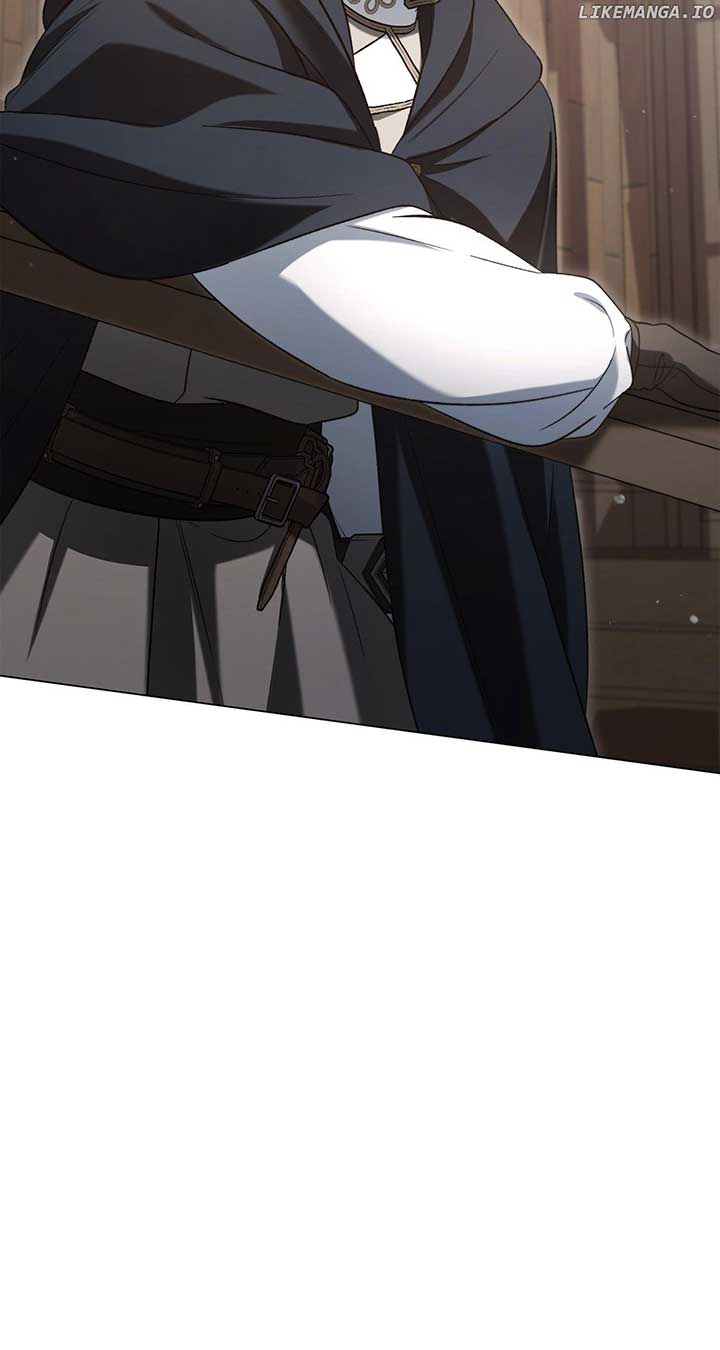 ch 35 51