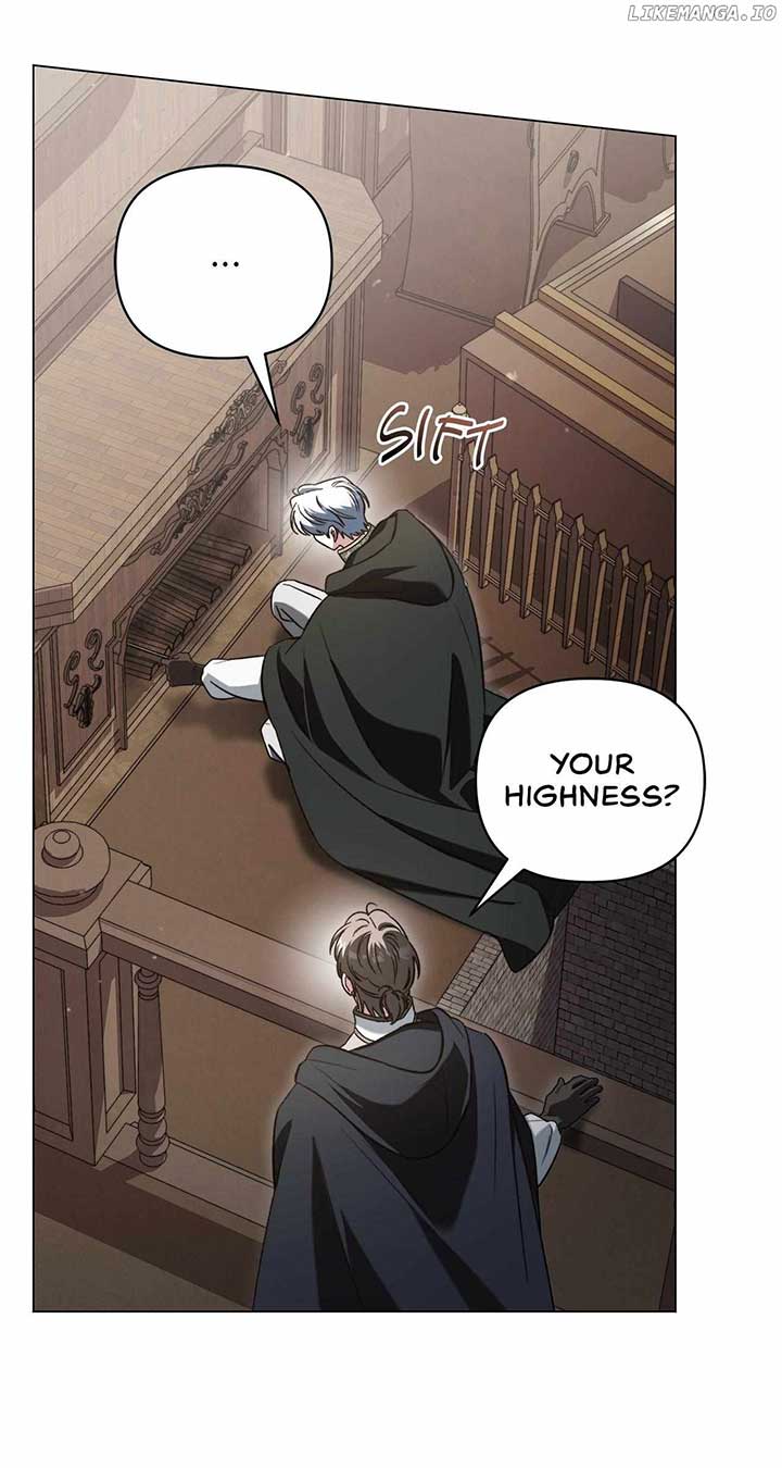 ch 35 52