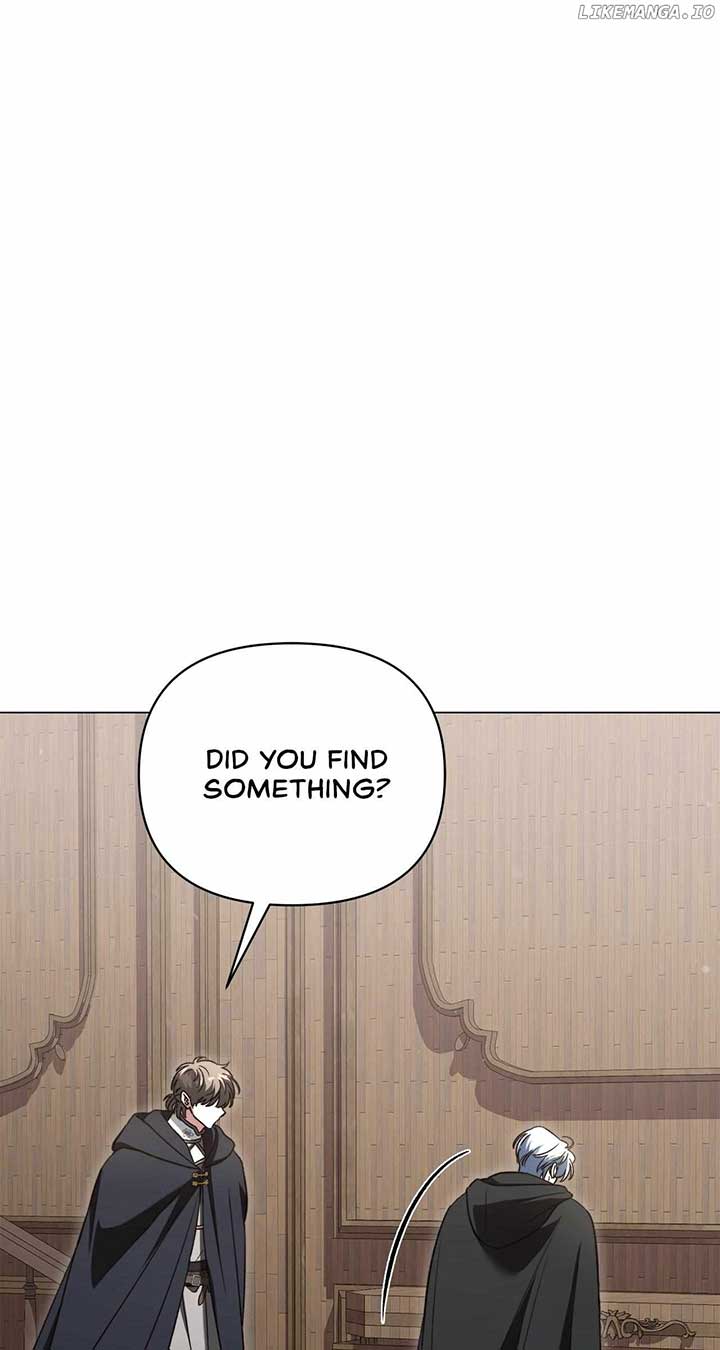ch 35 53
