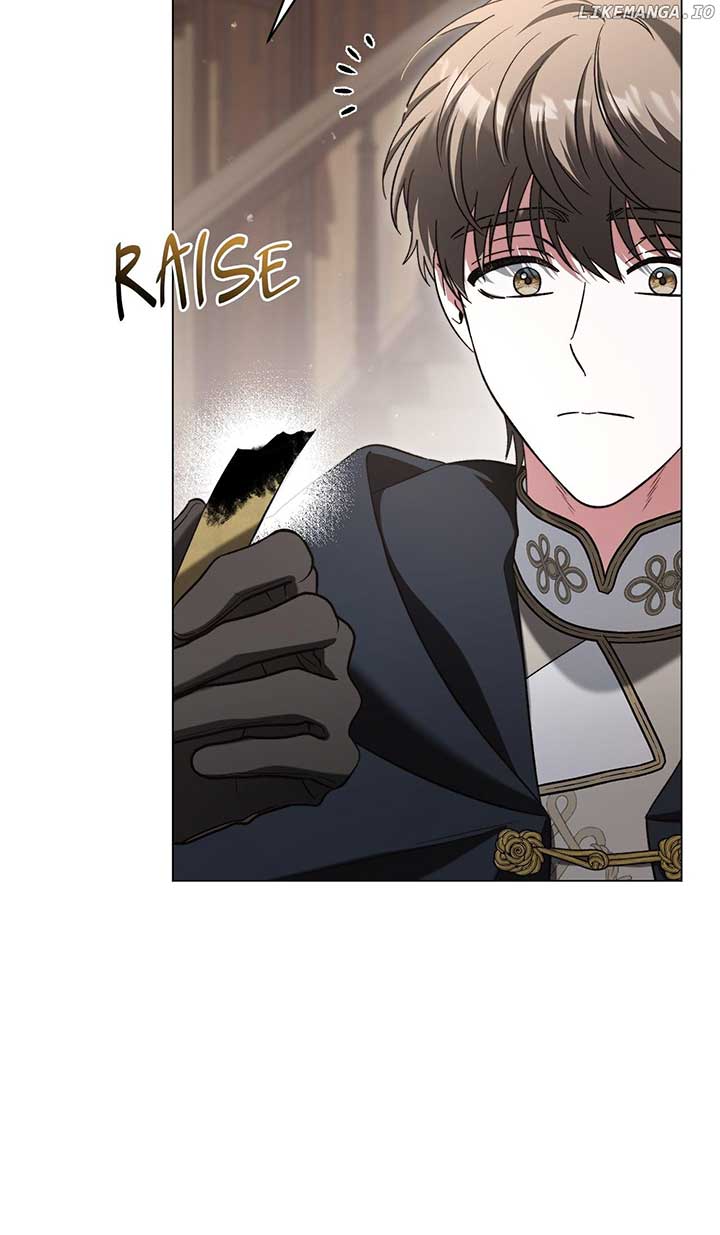 ch 35 55
