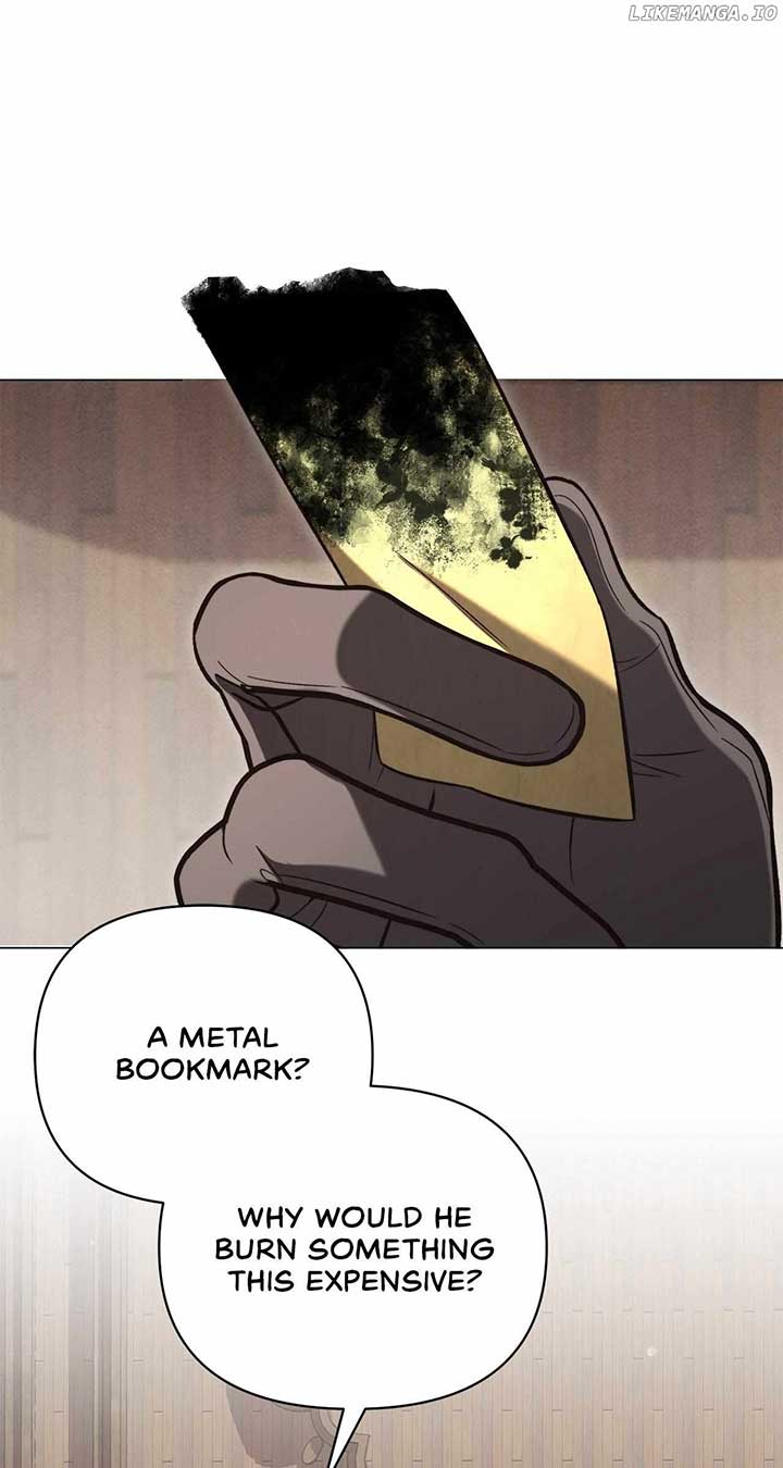 ch 35 56