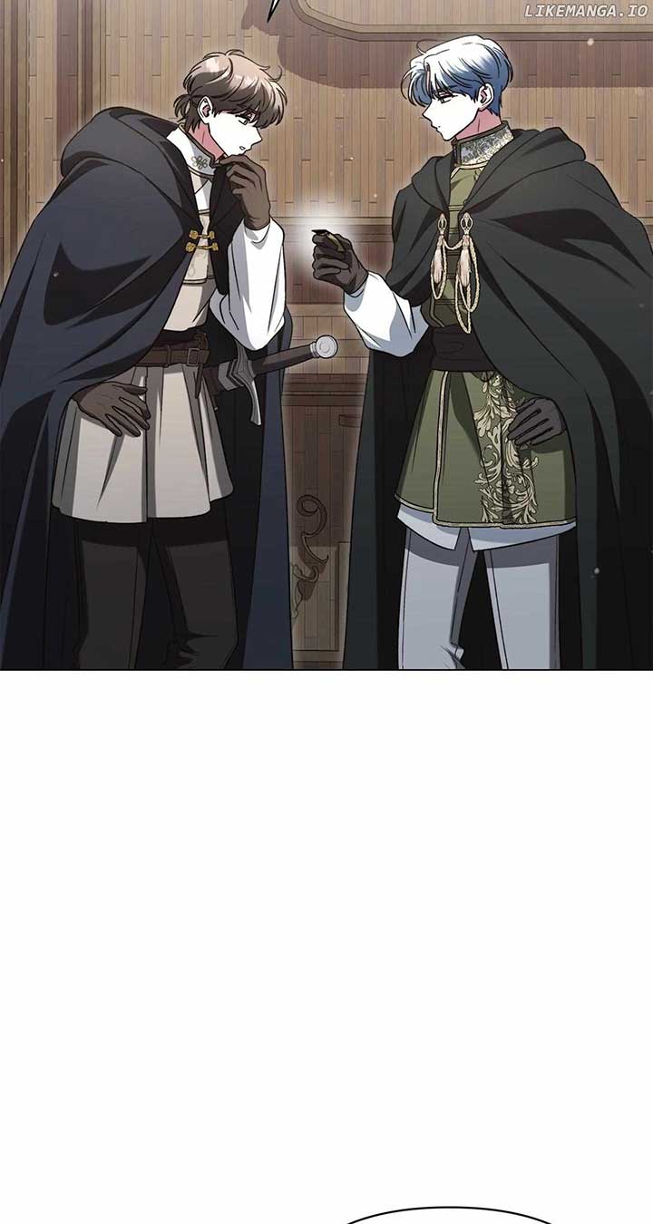 ch 35 57