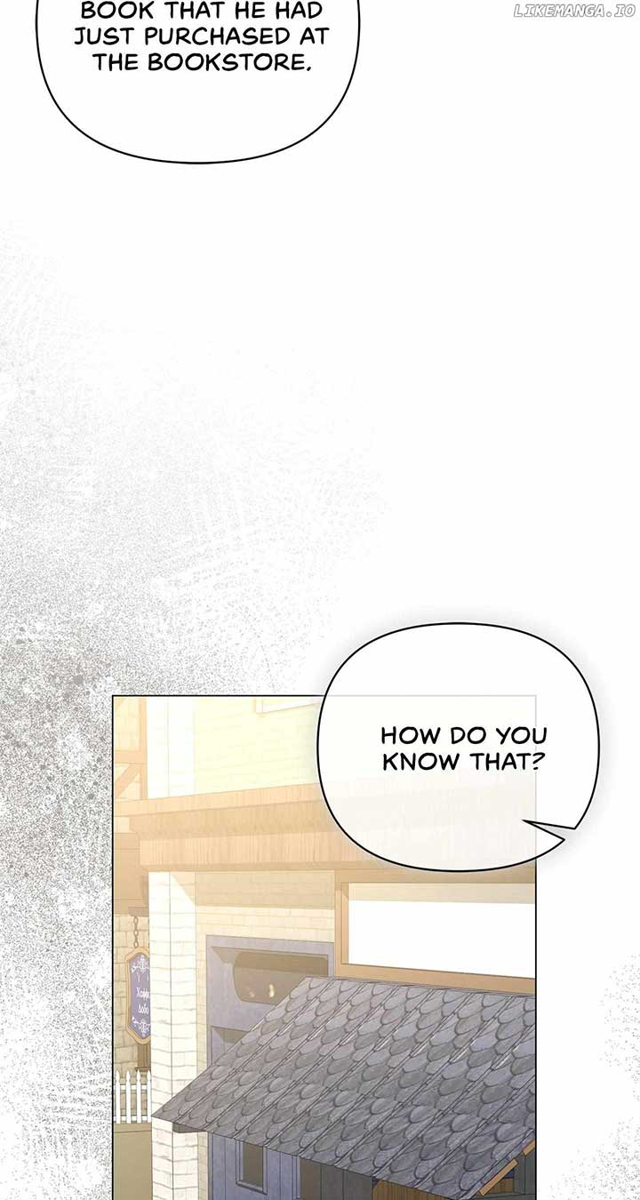 ch 35 59