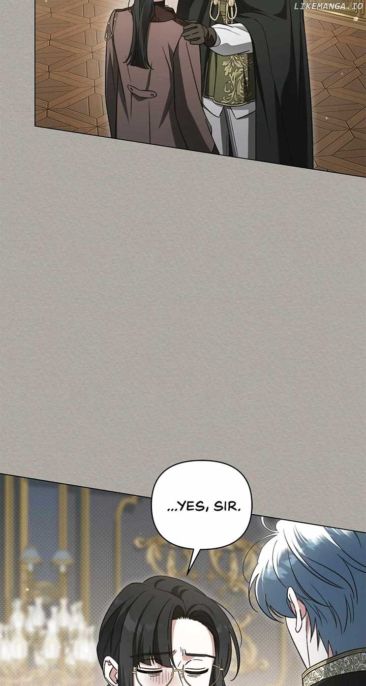 ch 35 6