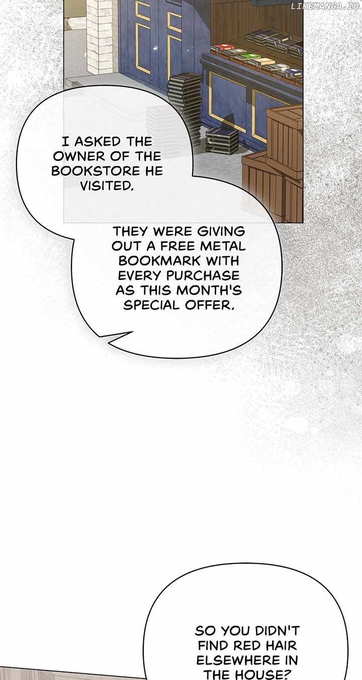 ch 35 60
