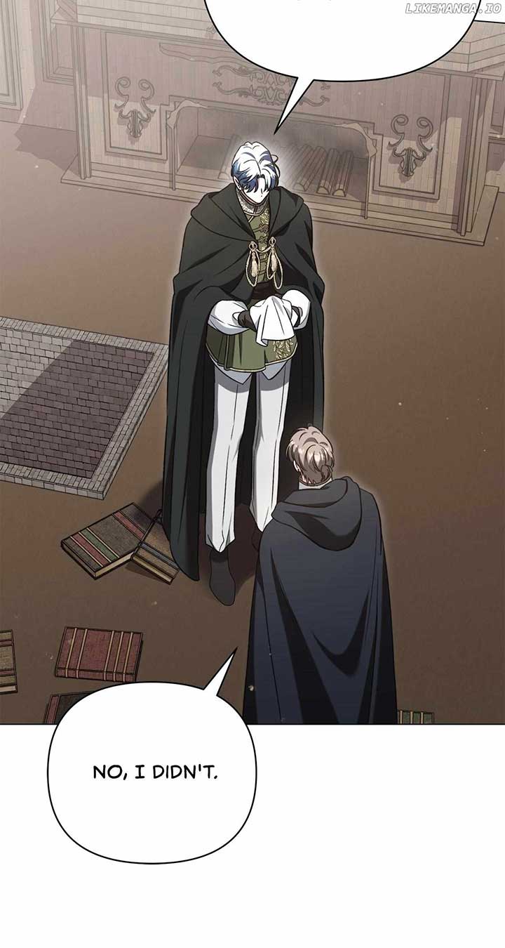 ch 35 61
