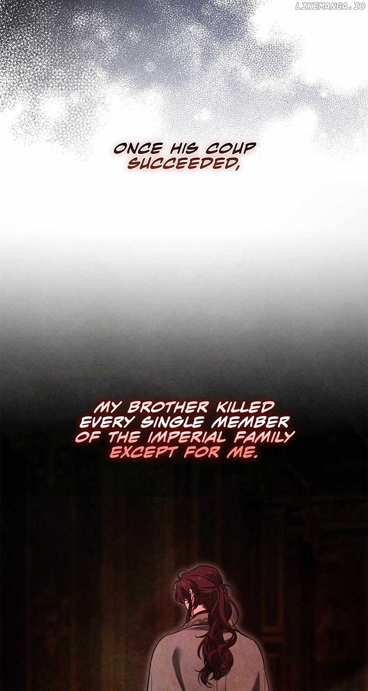 ch 35 64
