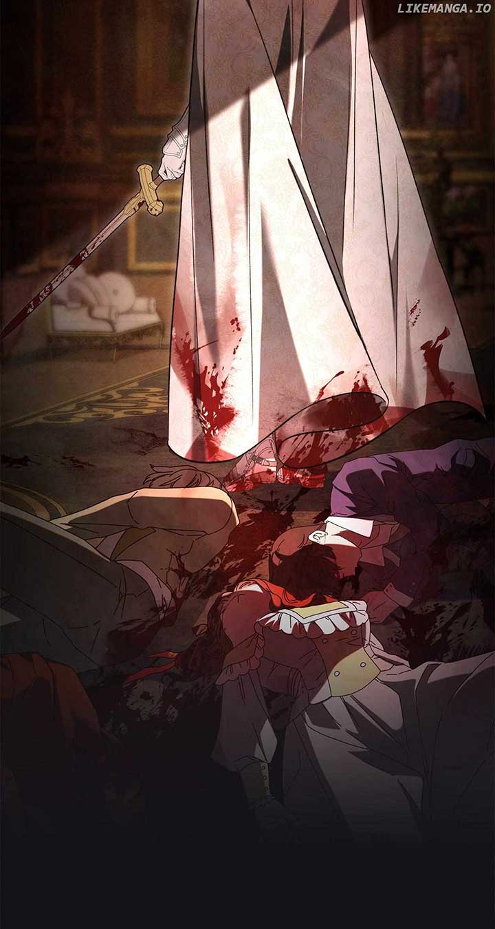 ch 35 65